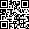 https://icana.ir/x3vnZ