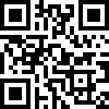 https://icana.ir/x5ft4