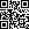 https://icana.ir/x5rbq