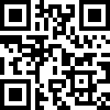 https://icana.ir/x5Dr7