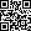 https://icana.ir/x5sVy