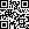 https://icana.ir/x4kBJ