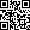 https://icana.ir/x5DBF