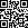 https://icana.ir/x4kLk