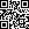 https://icana.ir/x5sLc