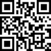 https://icana.ir/x5C5W