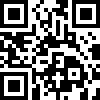 https://icana.ir/x5wn9