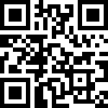 https://icana.ir/x4v5f