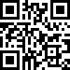 https://icana.ir/x5pXh