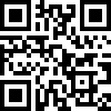https://icana.ir/x5t4w