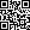 https://icana.ir/x5D7D
