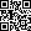 https://icana.ir/x3PRw