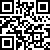 https://icana.ir/x3nSL