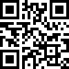 https://icana.ir/x479H