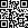 https://icana.ir/x4H9p