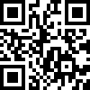 https://icana.ir/x5qx4