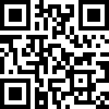 https://icana.ir/x58cK