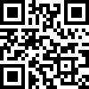 https://icana.ir/x4npw