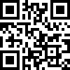 https://icana.ir/x5vsk