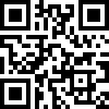 https://icana.ir/x4Wd2
