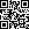 https://icana.ir/x5rgk