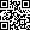 https://icana.ir/x53Xw