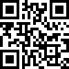 https://icana.ir/x574M