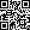 https://icana.ir/x4SPC