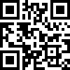 https://icana.ir/x5Dzf
