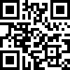 https://icana.ir/x3Zcn