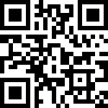 https://icana.ir/x5DxS
