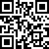 https://icana.ir/x5qJn