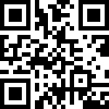 https://icana.ir/x4QPj