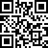 https://icana.ir/x5rFc