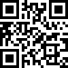https://icana.ir/x3xHq
