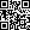 https://icana.ir/x5wyV