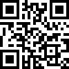 https://icana.ir/x3YG6