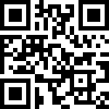 https://icana.ir/x57hm