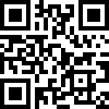 https://icana.ir/x5qSg