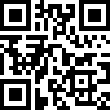 https://icana.ir/x5CN7