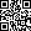 https://icana.ir/x575M