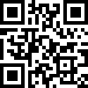 https://icana.ir/x5r9k