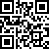 https://icana.ir/x5rrY