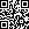 https://icana.ir/x5sTF