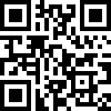 https://icana.ir/x5tzx