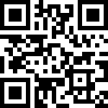 https://icana.ir/x4RxG