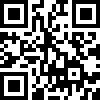 https://icana.ir/x3D5Z