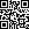 https://icana.ir/x5B3T
