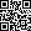 https://icana.ir/x5BSF