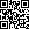 https://icana.ir/x5rrW
